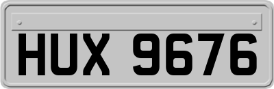 HUX9676