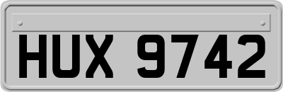 HUX9742