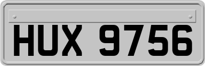HUX9756