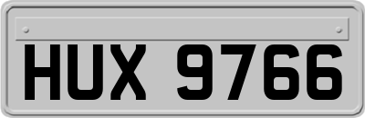 HUX9766