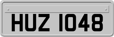 HUZ1048