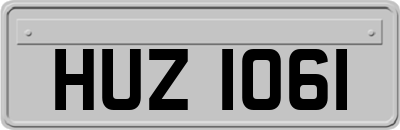 HUZ1061