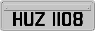 HUZ1108