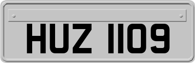 HUZ1109