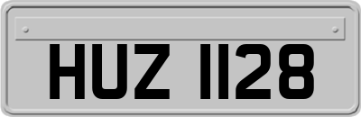 HUZ1128