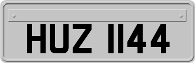 HUZ1144