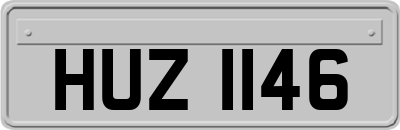 HUZ1146