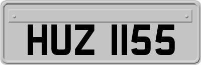 HUZ1155