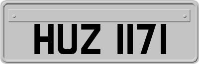 HUZ1171