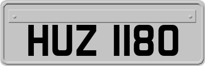 HUZ1180