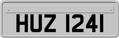 HUZ1241