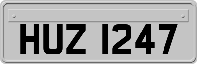 HUZ1247