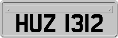 HUZ1312