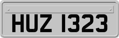 HUZ1323