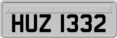 HUZ1332