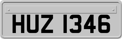HUZ1346