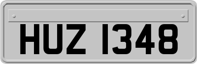 HUZ1348