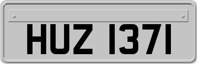 HUZ1371