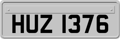 HUZ1376