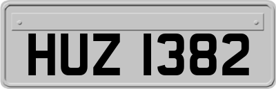 HUZ1382