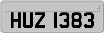 HUZ1383