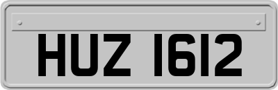 HUZ1612