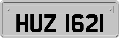 HUZ1621