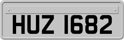 HUZ1682