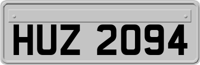 HUZ2094