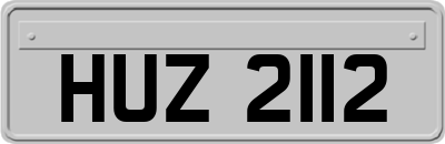 HUZ2112