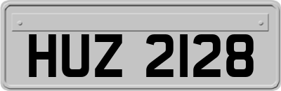 HUZ2128