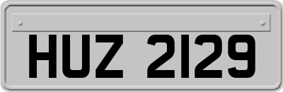 HUZ2129