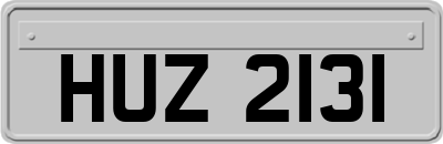 HUZ2131