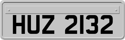 HUZ2132