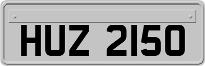 HUZ2150