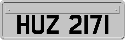 HUZ2171