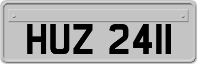 HUZ2411