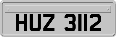 HUZ3112