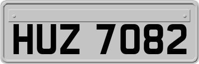 HUZ7082