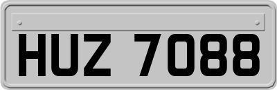 HUZ7088