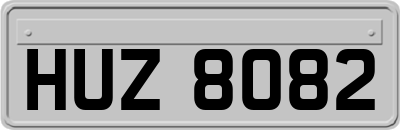 HUZ8082