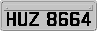 HUZ8664