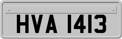 HVA1413