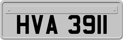 HVA3911