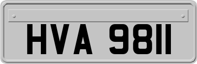 HVA9811