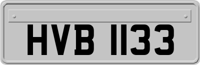 HVB1133