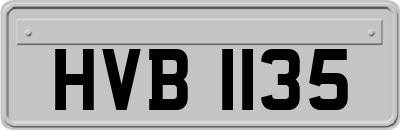 HVB1135