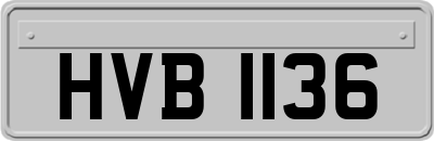 HVB1136