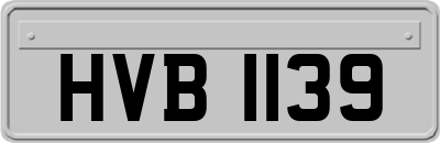 HVB1139