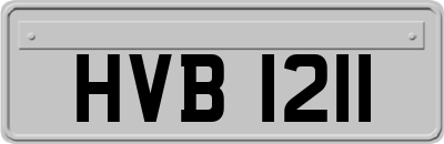 HVB1211